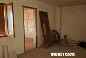 Boiro 215&nbsp;m²