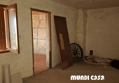 Casa de pueblo en venta en Boiro ref: TR414931 foto