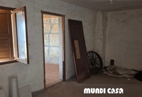 Boiro 215&nbsp;m²