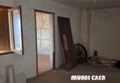 Casa de pueblo en venta en Boiro ref: TR414931 foto