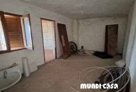 Boiro 215&nbsp;m²