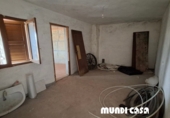 Casa de pueblo en venta en Boiro ref: TR414931 foto