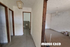 Boiro 215&nbsp;m²