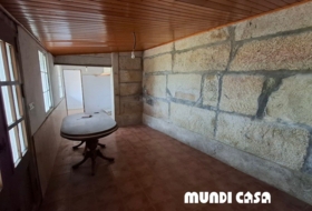 Boiro 215&nbsp;m²