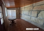 Casa de pueblo en venta en Boiro ref: TR414931 foto