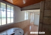 Casa de pueblo en venta en Boiro ref: TR414931 foto