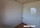 Casa de pueblo en venta en Boiro ref: TR414931 foto
