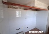 Casa de pueblo en venta en Boiro ref: TR414931 foto