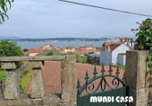 Casa de pueblo en venta en Boiro ref: TR414931 foto