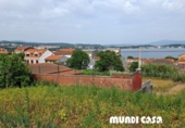 Casa de pueblo en venta en Boiro ref: TR414931 foto