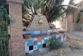 Foto 5