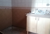 Chalet independiente con terreno en venta en Lorca ref: TR414933 foto