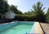 Chalet independiente con terreno en venta en Villena ref: TR414934 foto
