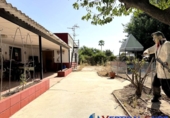 Chalet independiente con terreno en venta en Villena ref: TR414934 foto