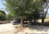 Chalet independiente con terreno en venta en Villena ref: TR414934 foto