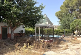 Foto 13
