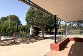 Foto 15