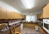 Chalet independiente con terreno en venta en Villena ref: TR414934 foto
