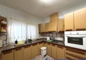 Chalet independiente con terreno en venta en Villena ref: TR414934 foto