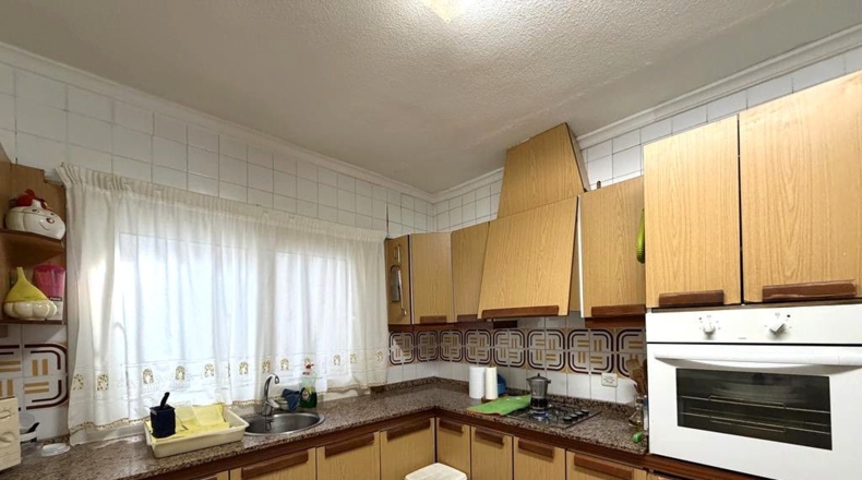 Alicante - Villena - 3052m2