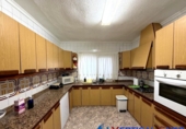 Chalet independiente con terreno en venta en Villena ref: TR414934 foto