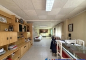 Chalet independiente con terreno en venta en Villena ref: TR414934 foto