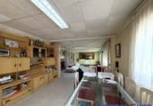 Chalet independiente con terreno en venta en Villena ref: TR414934 foto