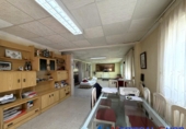 Chalet independiente con terreno en venta en Villena ref: TR414934 foto