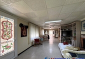 Chalet independiente con terreno en venta en Villena ref: TR414934 foto
