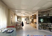 Chalet independiente con terreno en venta en Villena ref: TR414934 foto