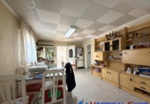 Chalet independiente con terreno en venta en Villena ref: TR414934 foto