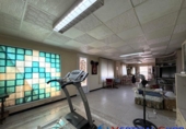 Chalet independiente con terreno en venta en Villena ref: TR414934 foto