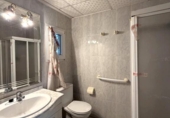 Chalet independiente con terreno en venta en Villena ref: TR414934 foto