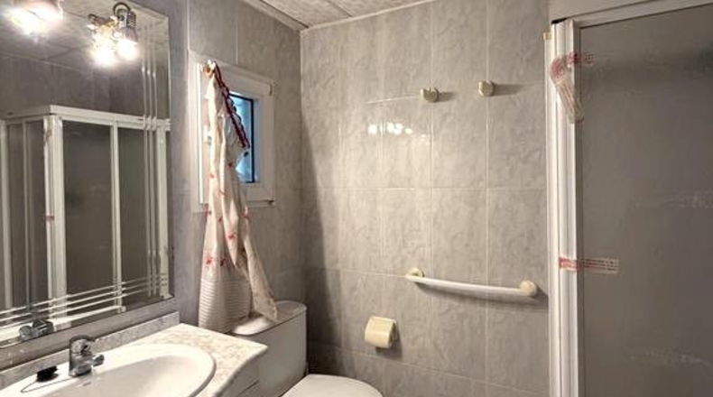 Alicante - Villena - 3052m2