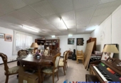 Chalet independiente con terreno en venta en Villena ref: TR414934 foto