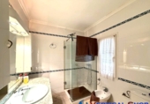 Chalet independiente con terreno en venta en Villena ref: TR414934 foto