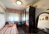 Chalet independiente con terreno en venta en Villena ref: TR414934 foto