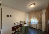 Chalet independiente con terreno en venta en Villena ref: TR414934 foto