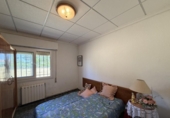 Chalet independiente con terreno en venta en Villena ref: TR414934 foto