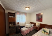 Chalet independiente con terreno en venta en Villena ref: TR414934 foto