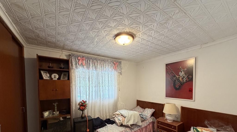 Alicante - Villena - 3052m2