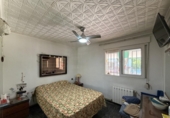 Chalet independiente con terreno en venta en Villena ref: TR414934 foto