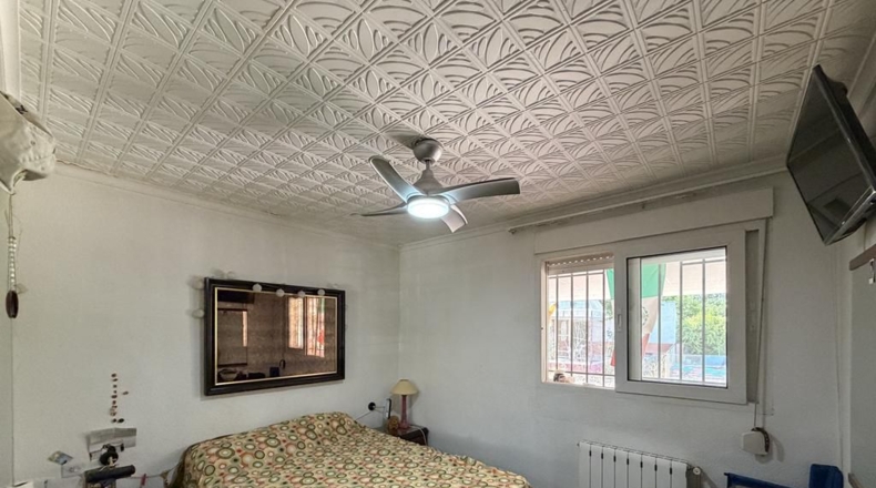 Alicante - Villena - 3052m2