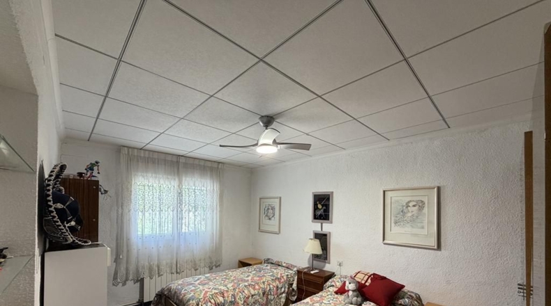 Alicante - Villena - 3052m2
