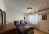 Chalet independiente con terreno en venta en Villena ref: TR414934 foto