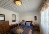 Chalet independiente con terreno en venta en Villena ref: TR414934 foto