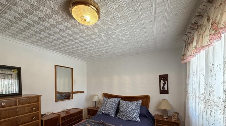 Alicante - Villena - 3052m2