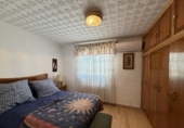 Chalet independiente con terreno en venta en Villena ref: TR414934 foto