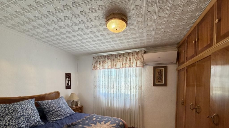 Alicante - Villena - 3052m2