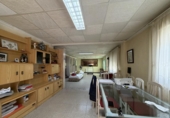 Chalet independiente con terreno en venta en Villena ref: TR414934 foto